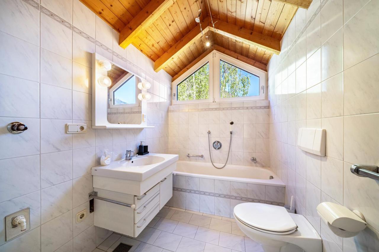 Apartment Luisa Silandro Εξωτερικό φωτογραφία